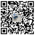 掃描關(guān)注德鑫噴碼機(jī)微信公眾賬號(hào)